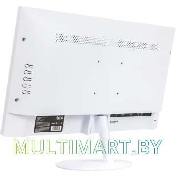 Монитор Hiper EasyView SW2201 картинка 9